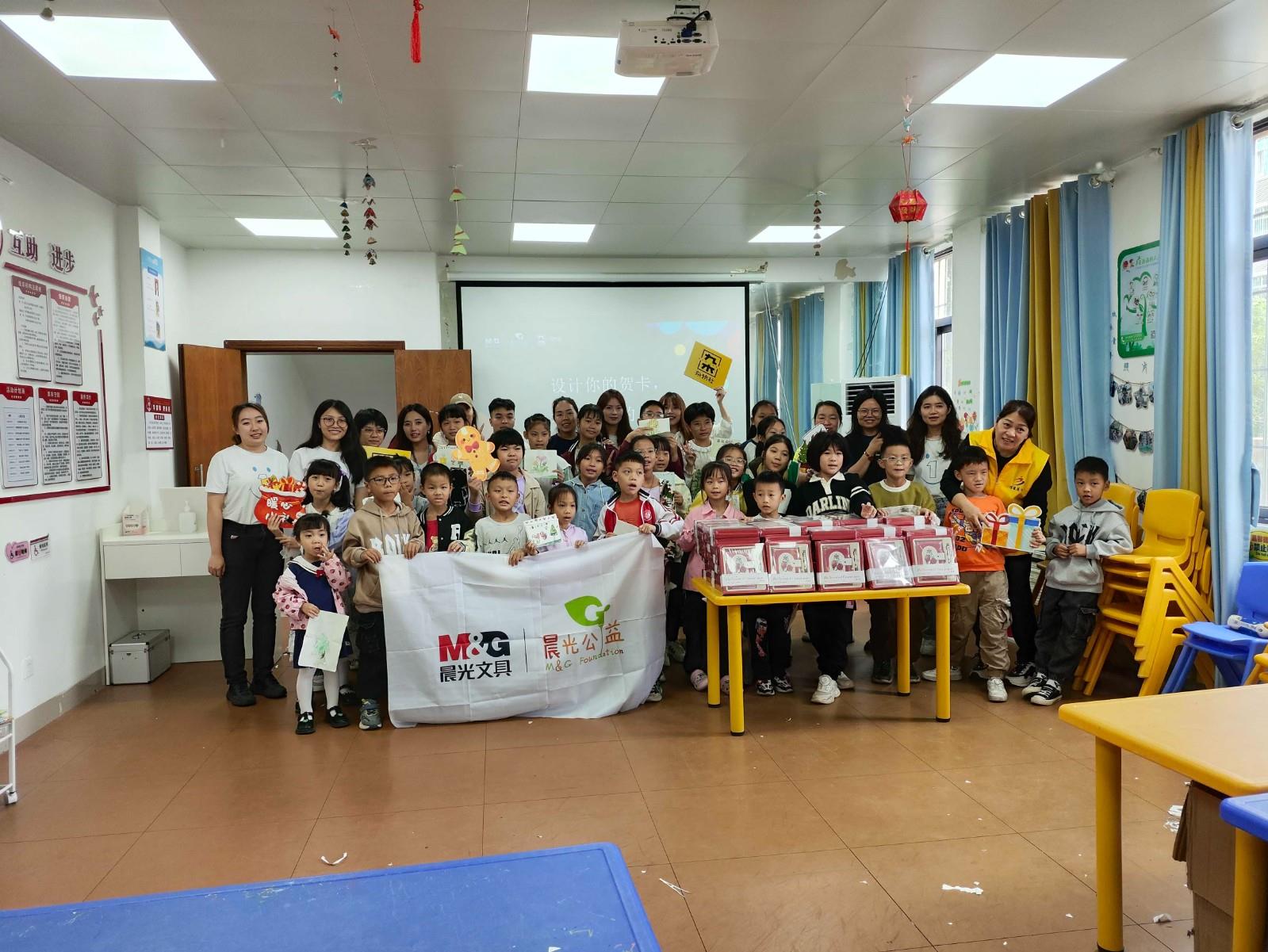 九木杂物社7周年,静悄悄开出600家门店 九木杂物社7周年,静悄悄开出600家门店