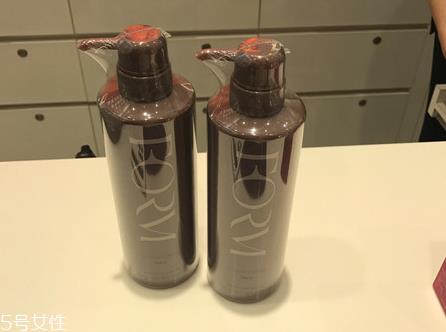 pola洗发水日本哪里买 日本人气洗发水 pola洗发水日本哪里买 日本人气洗发水