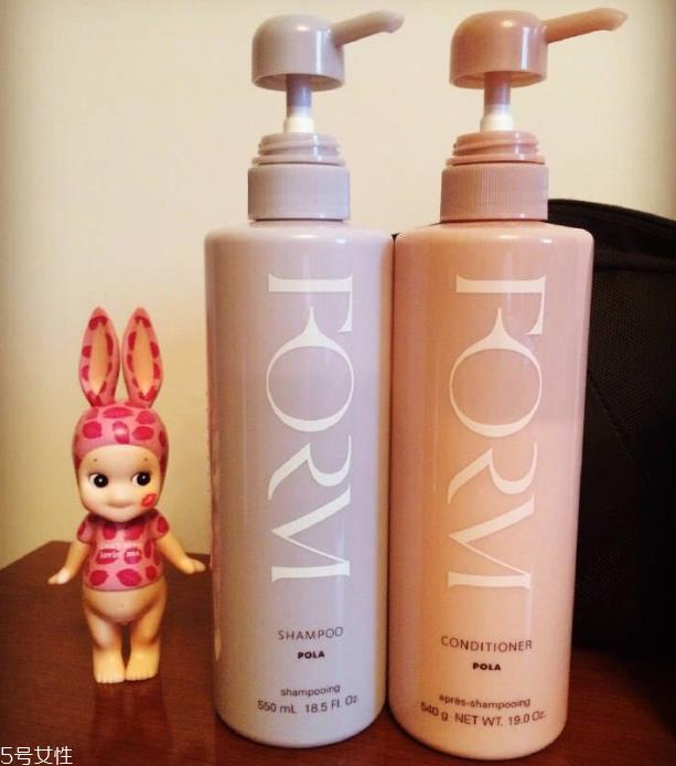 pola洗发水日本哪里买 日本人气洗发水 pola洗发水日本哪里买 日本人气洗发水