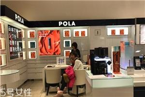 pola洗发水日本哪里买 日本人气洗发水 pola洗发水日本哪里买 日本人气洗发水