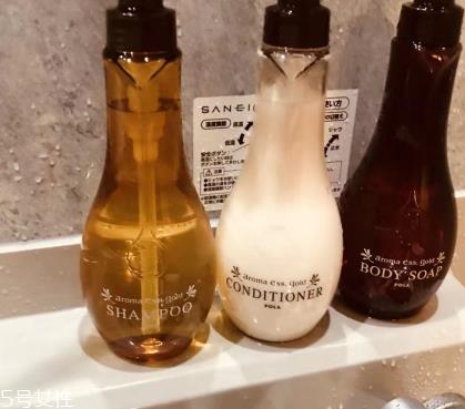 pola洗发水日本哪里买 日本人气洗发水 pola洗发水日本哪里买 日本人气洗发水