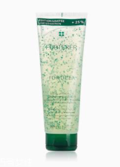 防脱洗发水哪个牌子最好？防脱洗发水排行榜