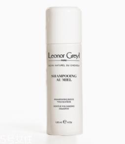 防脱洗发水哪个牌子最好？防脱洗发水排行榜