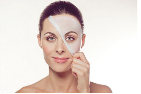 女性生理期怎么保养 生理期保养皮肤最佳方法