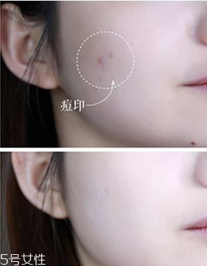 美宝莲黑金气垫价格多少钱 美宝莲黑金气垫测评