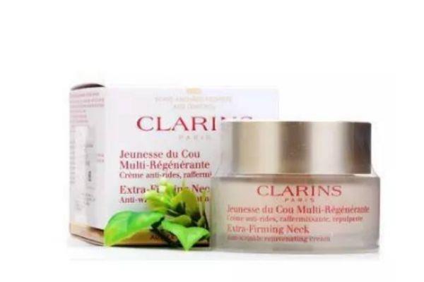 去颈纹最有效的颈霜有哪些 颈霜使用方法 去颈纹最有效的颈霜有哪些 颈霜使用方法