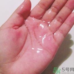 snp燕窝面膜孕妇能用吗?snp燕窝补水面膜孕妇可以用吗? snp燕窝面膜孕妇能用吗?snp燕窝补水面膜孕妇可以用吗?