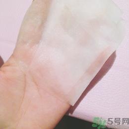 snp燕窝面膜孕妇能用吗?snp燕窝补水面膜孕妇可以用吗? snp燕窝面膜孕妇能用吗?snp燕窝补水面膜孕妇可以用吗?