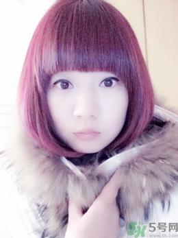 snp燕窝面膜孕妇能用吗?snp燕窝补水面膜孕妇可以用吗? snp燕窝面膜孕妇能用吗?snp燕窝补水面膜孕妇可以用吗?