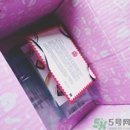 snp燕窝面膜孕妇能用吗?snp燕窝补水面膜孕妇可以用吗? snp燕窝面膜孕妇能用吗?snp燕窝补水面膜孕妇可以用吗?