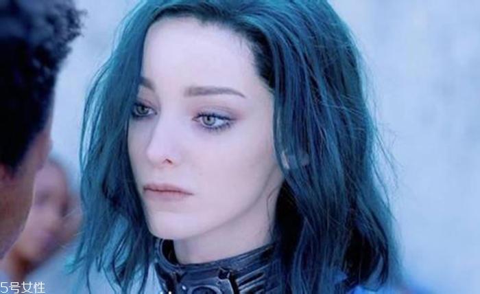 北极星仿妆怎么画 北极星眼妆详细简单教程 北极星仿妆怎么画 北极星眼妆详细简单教程