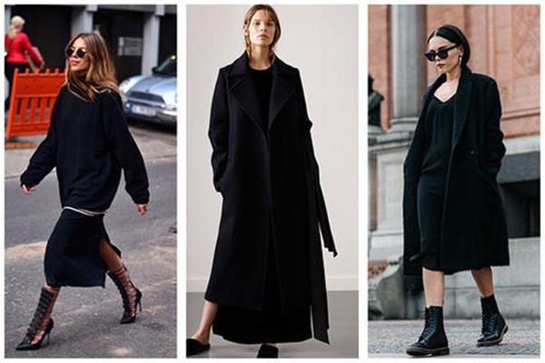 冬季旅游怎么穿搭 旅游拍照好看的穿搭技巧 冬季旅游怎么穿搭 旅游拍照好看的穿搭技巧