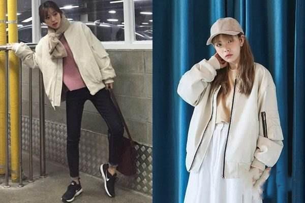 冬季旅游怎么穿搭 旅游拍照好看的穿搭技巧 冬季旅游怎么穿搭 旅游拍照好看的穿搭技巧