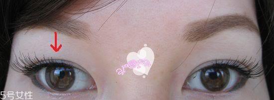 双眼皮贴哪个牌子好?双眼皮贴这样贴最好看 双眼皮贴哪个牌子好?双眼皮贴这样贴最好看