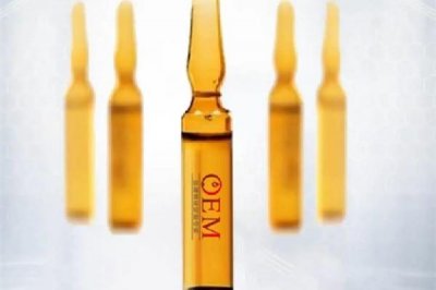 ​安瓶精华液和精华液的区别 安瓶精华液适合什么年纪用