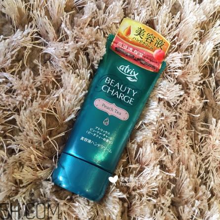 茱莉寇和欧舒丹护手霜使用对比 花王 欧舒丹 瑰珀翠护手霜测评 茱莉寇和欧舒丹护手霜使用对比 花王 欧舒丹 瑰珀翠护手霜测评