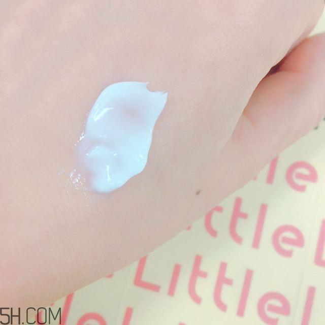 茱莉寇和欧舒丹护手霜使用对比 花王 欧舒丹 瑰珀翠护手霜测评 茱莉寇和欧舒丹护手霜使用对比 花王 欧舒丹 瑰珀翠护手霜测评