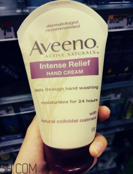 茱莉寇和欧舒丹护手霜使用对比 花王 欧舒丹 瑰珀翠护手霜测评 茱莉寇和欧舒丹护手霜使用对比 花王 欧舒丹 瑰珀翠护手霜测评