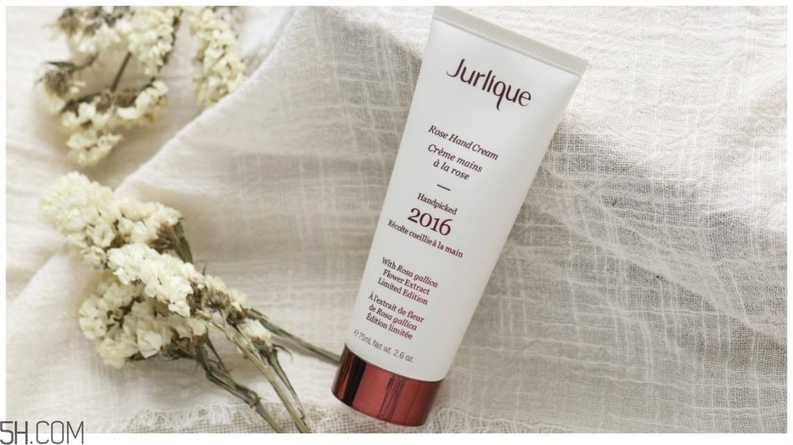 茱莉寇和欧舒丹护手霜使用对比 花王 欧舒丹 瑰珀翠护手霜测评 茱莉寇和欧舒丹护手霜使用对比 花王 欧舒丹 瑰珀翠护手霜测评