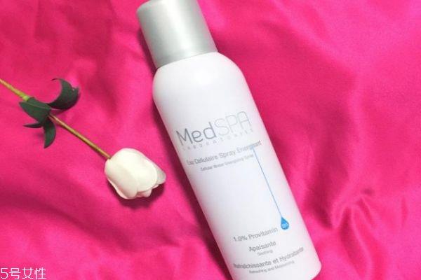 补水喷雾什么牌子好 补水喷雾有什么用法