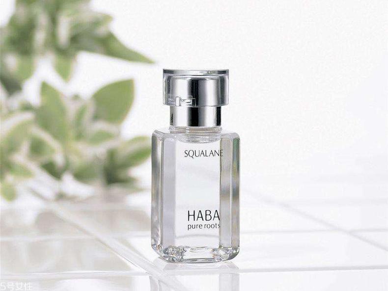 精华油哪个牌子好 6款夜间修护小精灵