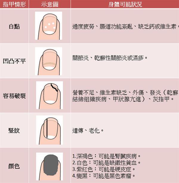 1459158533757008.jpg 98089.jpg