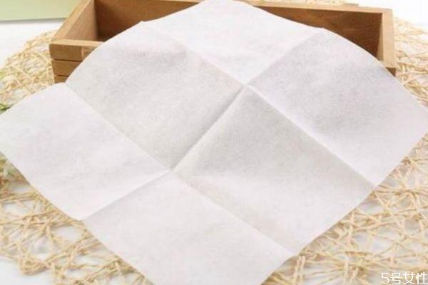 如何挑选一次性洗脸巾 洗脸巾平纹的好还是网纹的好 如何挑选一次性洗脸巾 洗脸巾平纹的好还是网纹的好