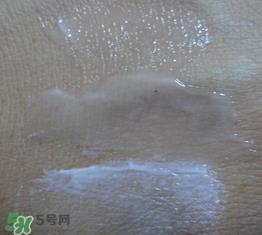 兰蔻眼霜哪款最好用?兰蔻眼霜哪种最好用?