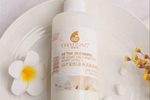 身体乳有什么成分是不安全的 身体乳买什么成分的好 身体乳有什么成分是不安全的 身体乳买什么成分的好