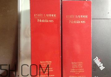 雅诗兰黛红石榴系列哪个好?雅诗兰黛红石榴水真假对比图 雅诗兰黛红石榴系列哪个好?雅诗兰黛红石榴水真假对比图