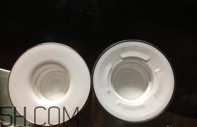 雅诗兰黛红石榴系列哪个好?雅诗兰黛红石榴水真假对比图 雅诗兰黛红石榴系列哪个好?雅诗兰黛红石榴水真假对比图