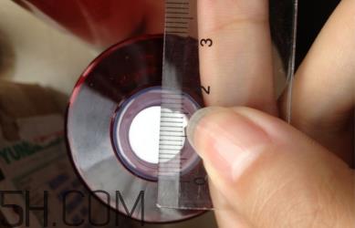 雅诗兰黛红石榴系列哪个好?雅诗兰黛红石榴水真假对比图 雅诗兰黛红石榴系列哪个好?雅诗兰黛红石榴水真假对比图