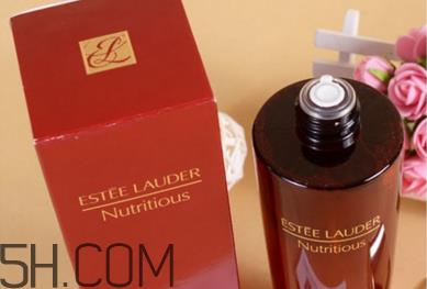 雅诗兰黛红石榴系列哪个好?雅诗兰黛红石榴水真假对比图 雅诗兰黛红石榴系列哪个好?雅诗兰黛红石榴水真假对比图