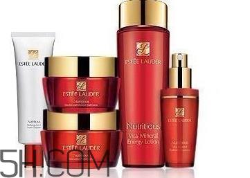 雅诗兰黛红石榴系列哪个好?雅诗兰黛红石榴水真假对比图 雅诗兰黛红石榴系列哪个好?雅诗兰黛红石榴水真假对比图