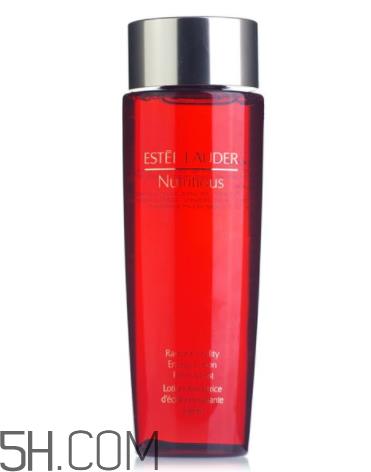 雅诗兰黛红石榴系列哪个好?雅诗兰黛红石榴水真假对比图 雅诗兰黛红石榴系列哪个好?雅诗兰黛红石榴水真假对比图