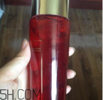 雅诗兰黛红石榴系列哪个好?雅诗兰黛红石榴水真假对比图 雅诗兰黛红石榴系列哪个好?雅诗兰黛红石榴水真假对比图