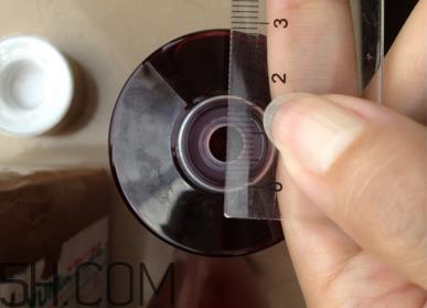 雅诗兰黛红石榴系列哪个好?雅诗兰黛红石榴水真假对比图 雅诗兰黛红石榴系列哪个好?雅诗兰黛红石榴水真假对比图