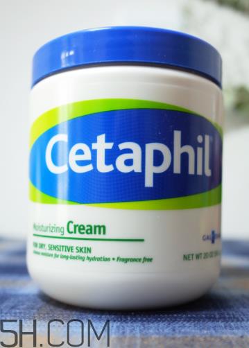 丝塔芙致润保湿霜怎么样?丝塔芙致润保湿霜好用吗? 丝塔芙致润保湿霜怎么样?丝塔芙致润保湿霜好用吗?