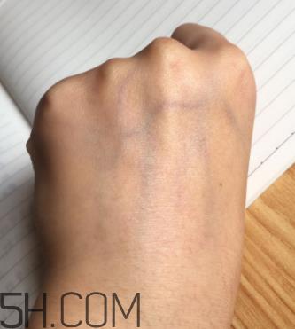 丝塔芙致润保湿霜怎么样?丝塔芙致润保湿霜好用吗? 丝塔芙致润保湿霜怎么样?丝塔芙致润保湿霜好用吗?