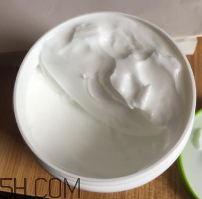 丝塔芙致润保湿霜怎么样?丝塔芙致润保湿霜好用吗? 丝塔芙致润保湿霜怎么样?丝塔芙致润保湿霜好用吗?