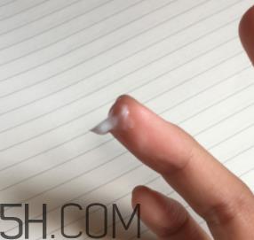 丝塔芙致润保湿霜怎么样?丝塔芙致润保湿霜好用吗? 丝塔芙致润保湿霜怎么样?丝塔芙致润保湿霜好用吗?