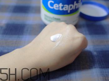 丝塔芙致润保湿霜怎么样?丝塔芙致润保湿霜好用吗? 丝塔芙致润保湿霜怎么样?丝塔芙致润保湿霜好用吗?