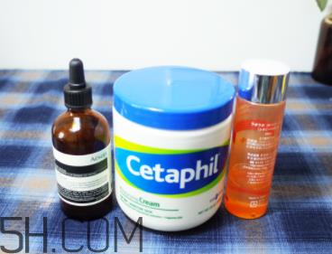 丝塔芙致润保湿霜怎么样?丝塔芙致润保湿霜好用吗? 丝塔芙致润保湿霜怎么样?丝塔芙致润保湿霜好用吗?