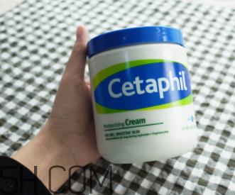 丝塔芙致润保湿霜怎么样?丝塔芙致润保湿霜好用吗? 丝塔芙致润保湿霜怎么样?丝塔芙致润保湿霜好用吗?