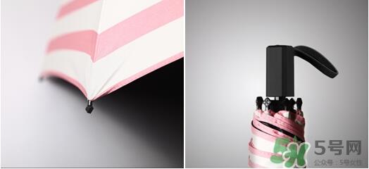 蕉下太阳伞怎么收?蕉下小黑伞太阳伞怎么打开? 蕉下太阳伞怎么收?蕉下小黑伞太阳伞怎么打开?