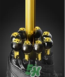 蕉下太阳伞怎么收?蕉下小黑伞太阳伞怎么打开? 蕉下太阳伞怎么收?蕉下小黑伞太阳伞怎么打开?