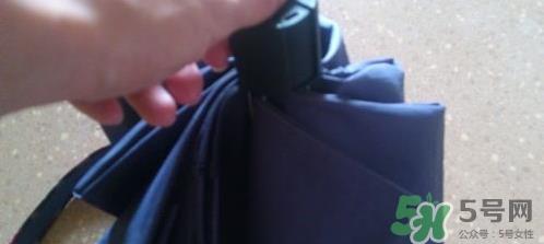 蕉下太阳伞怎么收?蕉下小黑伞太阳伞怎么打开? 蕉下太阳伞怎么收?蕉下小黑伞太阳伞怎么打开?