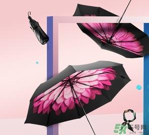 蕉下太阳伞怎么收?蕉下小黑伞太阳伞怎么打开? 蕉下太阳伞怎么收?蕉下小黑伞太阳伞怎么打开?