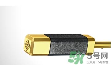 蕉下太阳伞怎么收?蕉下小黑伞太阳伞怎么打开? 蕉下太阳伞怎么收?蕉下小黑伞太阳伞怎么打开?