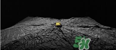 蕉下太阳伞怎么收?蕉下小黑伞太阳伞怎么打开? 蕉下太阳伞怎么收?蕉下小黑伞太阳伞怎么打开?